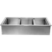 Wells Mfg ICP-300