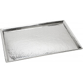 American Metalcraft HMSP2618