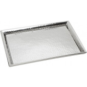 American Metalcraft HMSP1813