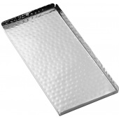 American Metalcraft HMST10