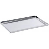 American Metalcraft HMST12