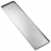 American Metalcraft HMST20