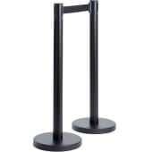 American Metalcraft RBSBL