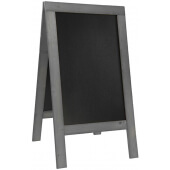 American Metalcraft SBSNG135