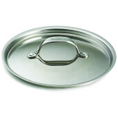 TableCraft Professional Bakeware CW7000L