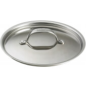 TableCraft Professional Bakeware CW7006L