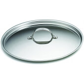 TableCraft Professional Bakeware CW7014L