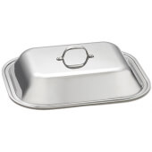 TableCraft Professional Bakeware CW2034L