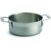 TableCraft Professional Bakeware CW7000