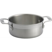 TableCraft Professional Bakeware CW7004