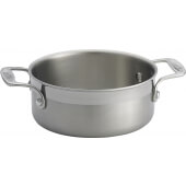 TableCraft Professional Bakeware CW7006