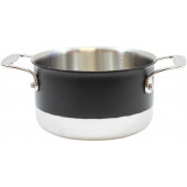 TableCraft Professional Bakeware CW7002BK