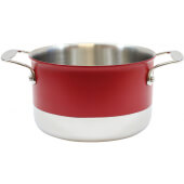 TableCraft Professional Bakeware CW7004R