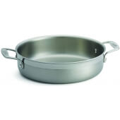 TableCraft Professional Bakeware CW7010