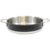 TableCraft Professional Bakeware CW7010BK
