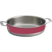 TableCraft Professional Bakeware CW7010R