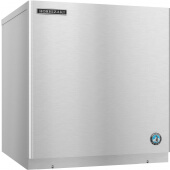 Hoshizaki KMD-410MWJ
