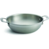 TableCraft Professional Bakeware CW7012