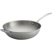 TableCraft Professional Bakeware CW7014