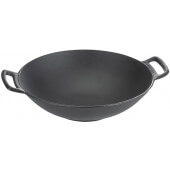 TableCraft Professional Bakeware CW30116