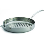 TableCraft Professional Bakeware CW7020