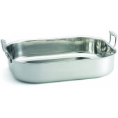 TableCraft Professional Bakeware CW2034