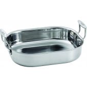 TableCraft Professional Bakeware CW2030