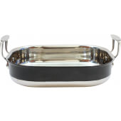 TableCraft Professional Bakeware CW2030BK