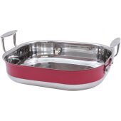 TableCraft Professional Bakeware CW2030R
