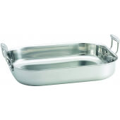 TableCraft Professional Bakeware CW2032
