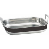 TableCraft Professional Bakeware CW2032BK