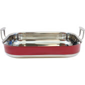 TableCraft Professional Bakeware CW2032R