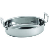 TableCraft Professional Bakeware CW2042