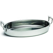 TableCraft Professional Bakeware CW2044