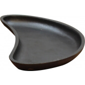 TableCraft Professional Bakeware CW30128