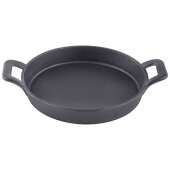 TableCraft Professional Bakeware CW30152