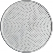 American Metalcraft 28711