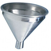 American Metalcraft 363
