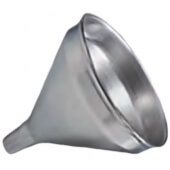 American Metalcraft 524