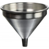 American Metalcraft 699