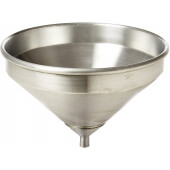 American Metalcraft 913ST