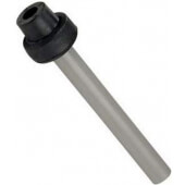 American Metalcraft OFP7