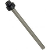 American Metalcraft OFP11