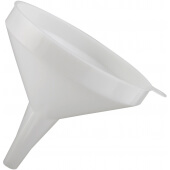 Winco PF-32