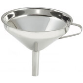 Winco SF-6