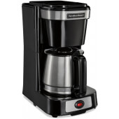 Hamilton Beach HDC500DS