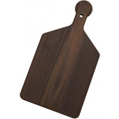 American Metalcraft AWB179