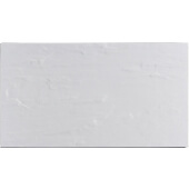 American Metalcraft FSLW08