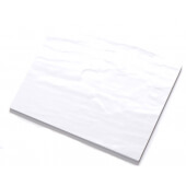 American Metalcraft FSLW10