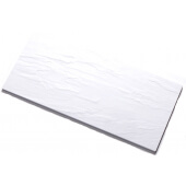 American Metalcraft FSLW18